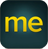 About.me